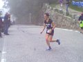 graglioropa262012 563